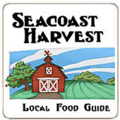 Seacoast Harvest