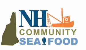 New Hampshire Community Seafood - give the gift of fish!